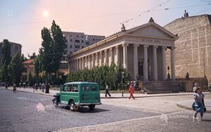 MUZEUL SIMU - 1954-07-06 03 C.jpg