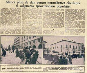 Scânteia, 23, nr. 2888, 5 februarie 1954.jpg