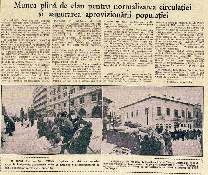 File:Scânteia, 23, nr. 2888, 5 februarie 1954.jpg