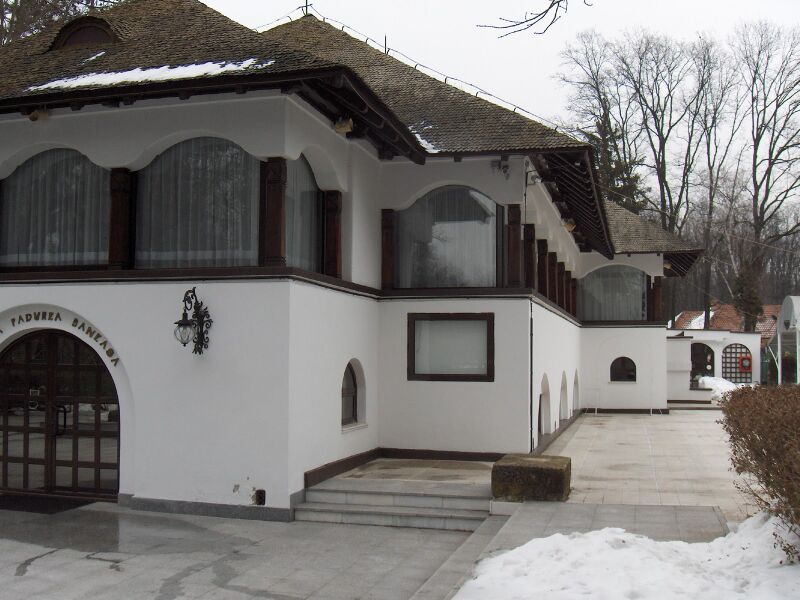File:Casa Alba - Octav Doicescu 040.jpg