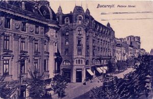 Hotel Astoria si Palace 2.jpg