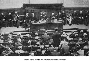 1930 Fundatia Carol 19 1933.jpg