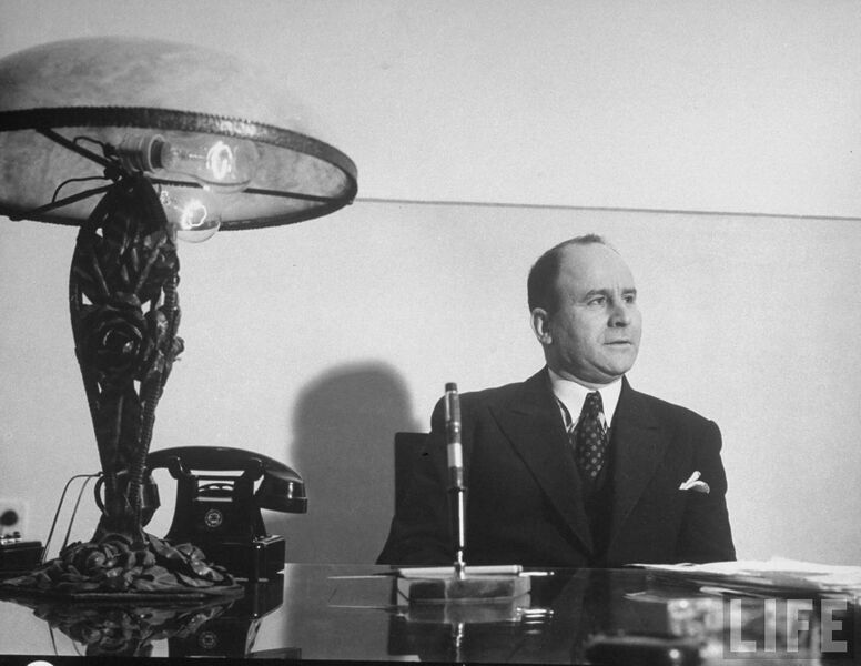 File:Bessarabia's Royal Pres. Grigore Cazacliu 2.jpg