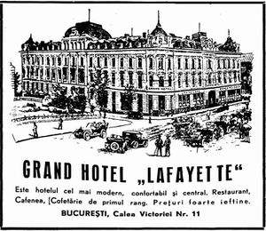 Calea Victoriei Nr. 11 1935.jpg