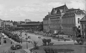 Palatul de Justitie 1939.webp