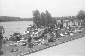02, Strand Floreasca June 7, 1942.jpg