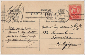 1911 Calea Victoriei Hotel Bulevard b.webp