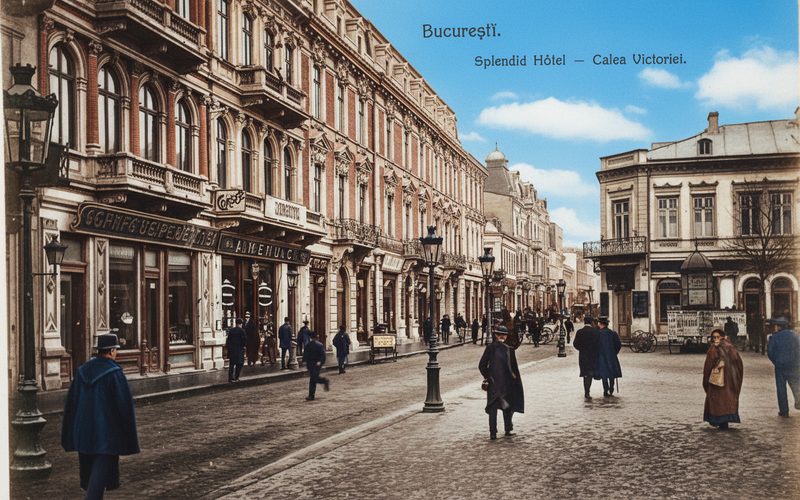 File:1914 Hotel Splendid c.png