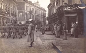 Calea Victoriei 1918 001.jpg