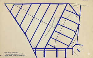 Cinema Carlton 1936 3.png