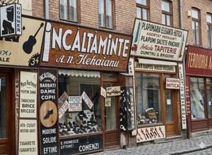 Hanul Rosu 1939 c1.png