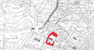 Hanul Zlatari 1848.jpg