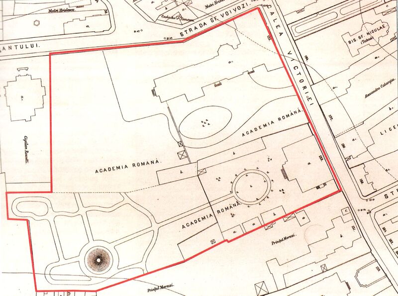 File:Planul cadastral al orașului București întocmit în anul 191104.jpg