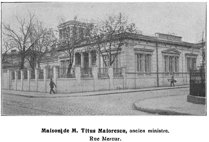 File:Str. Mercur Casa T. Maiorescu.png