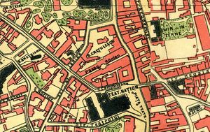 1895-1899 Pasajul Roman.jpg