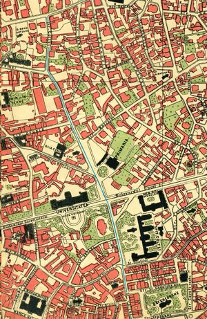 1895 Str. Coltei.jpg