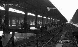 1948 GARA DE NORD - 1948 07.jpg