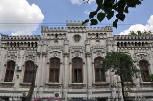 462293438 8382382995181635 3655795477755786437 n.jpg