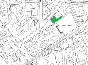 Ateneul Roman 1911.png