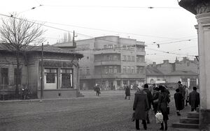 Cinema munca 1976.jpg