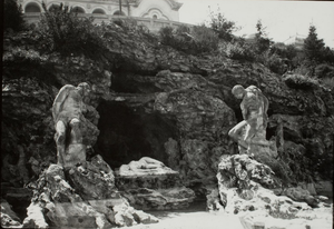 03- Parcul Carol I 1915-1917.png