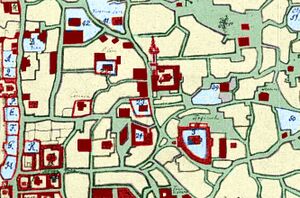 Fig. Fig 000 - 1770 - Copy.jpg