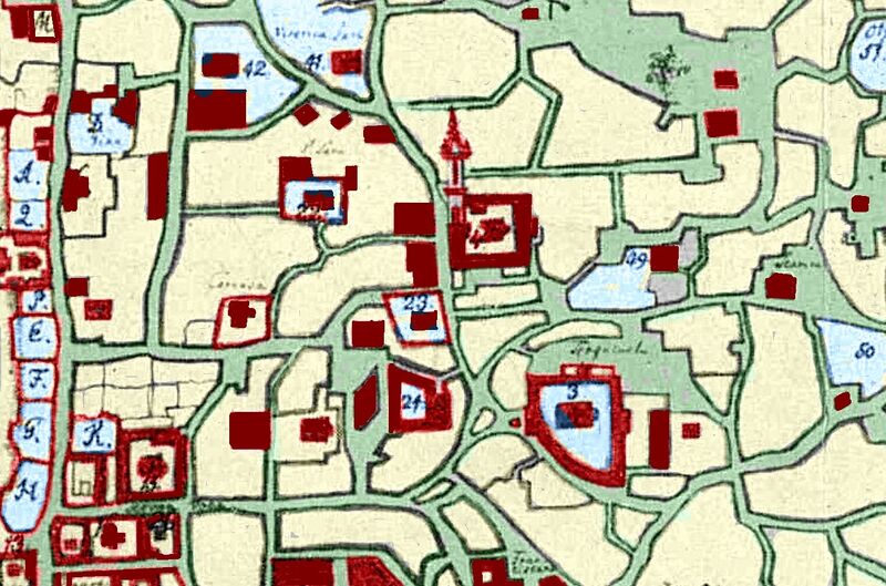 File:Fig. Fig 000 - 1770 - Copy.jpg