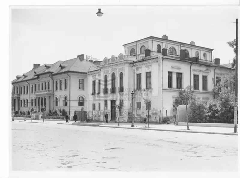 File:Bucurec899ti-mmb-10.375 r.webp