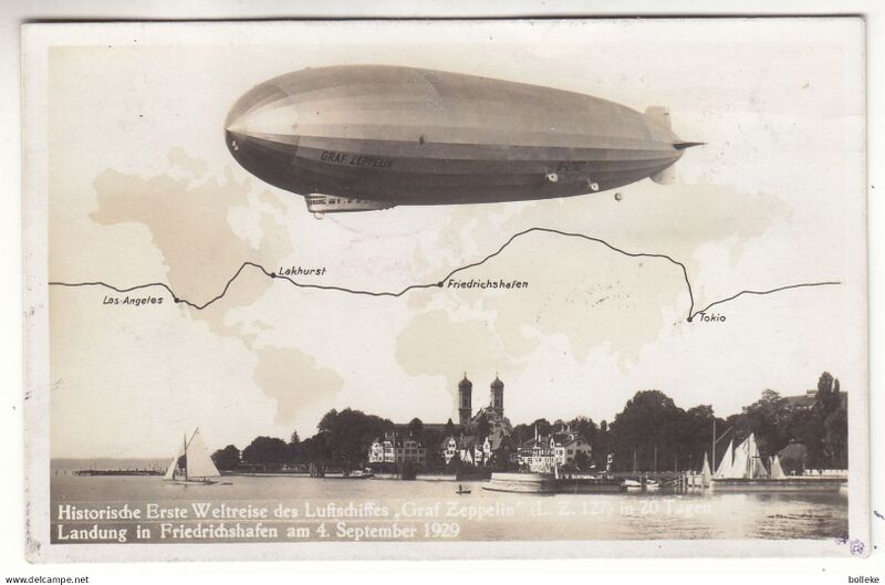 File:Graf Zeppelin - cachets de Bucuresti et Cracova.jpg