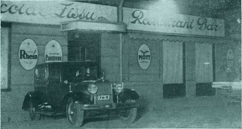 File:Ilustraţiunea română, 03, nr. 23, 3 iunie 1931 01.jpg