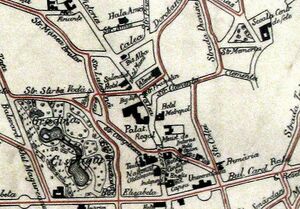 1906 calauza beldiman-1.jpg