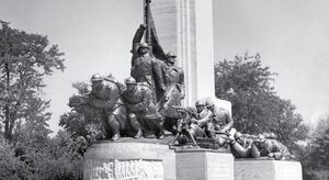 1940 Afis Monumente.jpg