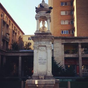 1995 Fantana Lahovari.jpg