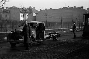 January 24, 1941 15 SOS Bonaparte.jpg