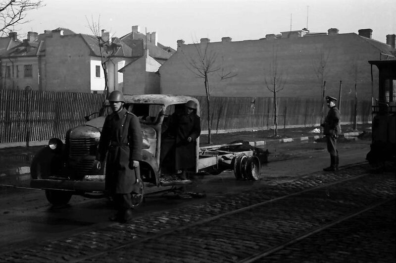 File:January 24, 1941 15 SOS Bonaparte.jpg