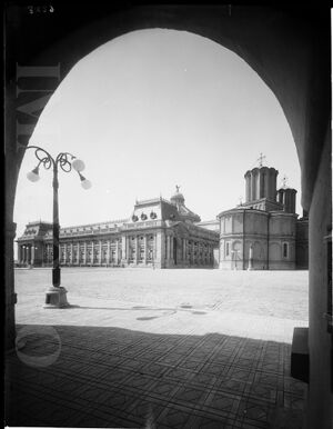 Palatul Camerei Deputaților 04.jpg