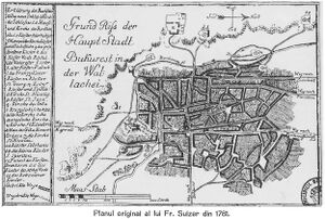 Planul-original-al-lui-fr.-sulzer-din-1781-bucuresti-1781.jpg