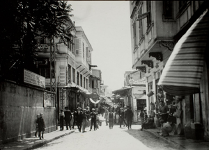 02-Screenshot 2024-05-26 195424.png