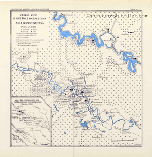 1300 Bucuresti - Color logo.png