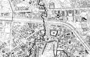 1974 Podul Izvor.jpg