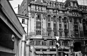 Calea Victoriei-Ctn Mile.jpg