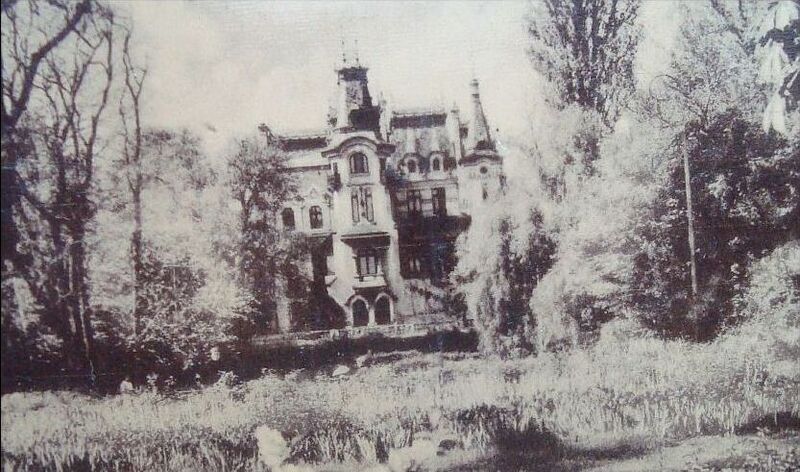 File:Palatul CRETULESCU, Strada STIRBEI Voda 1937.jpg