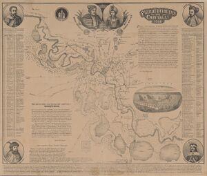 Planul primitiv al Capitalei din 1328.jpg