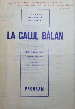 Program teatrul de opereta bucuresti 1986- la calul balan1.jpeg