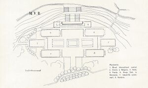 002 Munca si Voe Buna.jpg