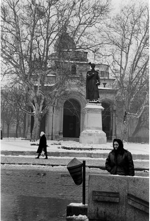 106458835 1164878820543514 3273097002502000809 n.jpg