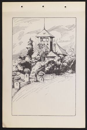 11 Ospataria Nationala(fosta).jpg