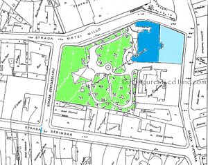 1911 Oteteleseanu logo.jpg