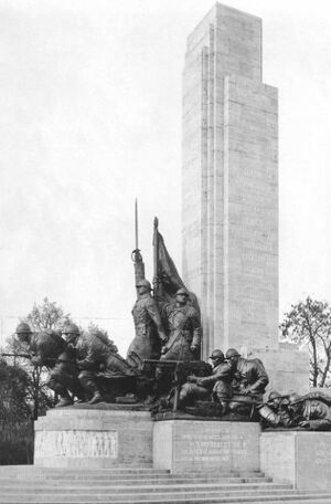 1936 Monum.Infanteriei.jpg