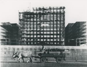 1937-40 Palatul CFR 1 1937-40.jpg